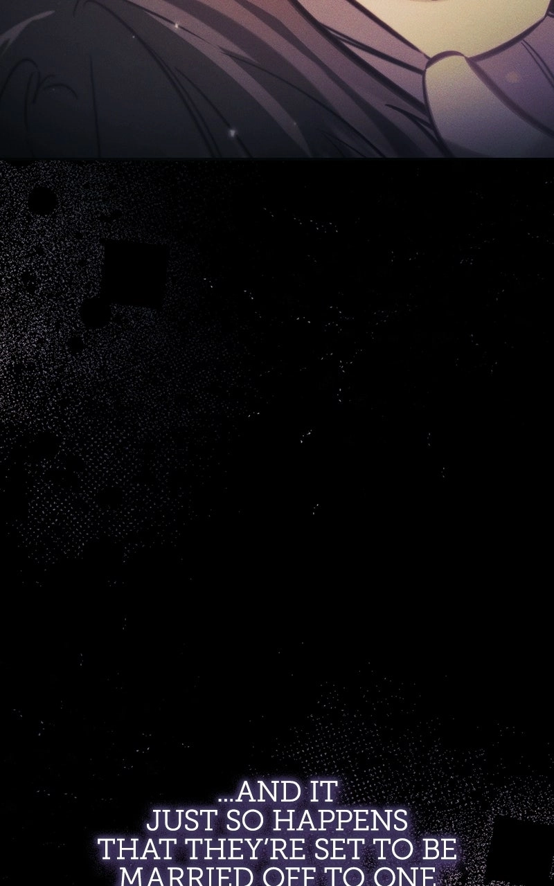 Ties that Bind Us Chapter 9 - page 111