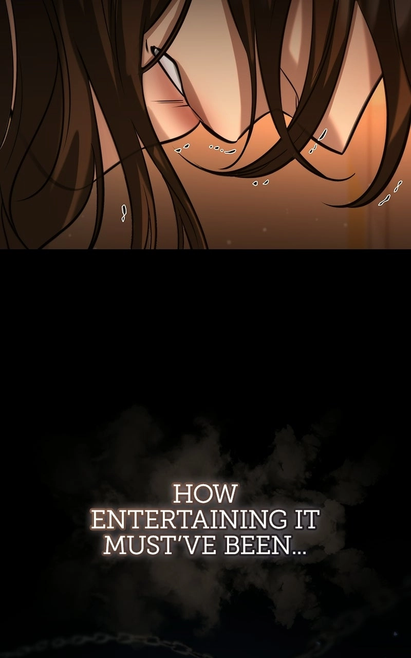 Ties that Bind Us Chapter 9 - page 114