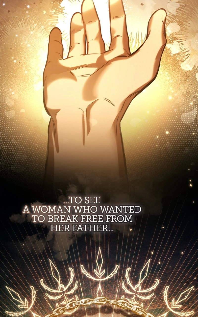 Ties that Bind Us Chapter 9 - page 116