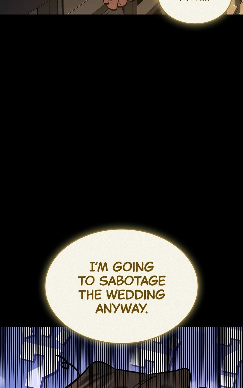 Ties that Bind Us Chapter 9 - page 12