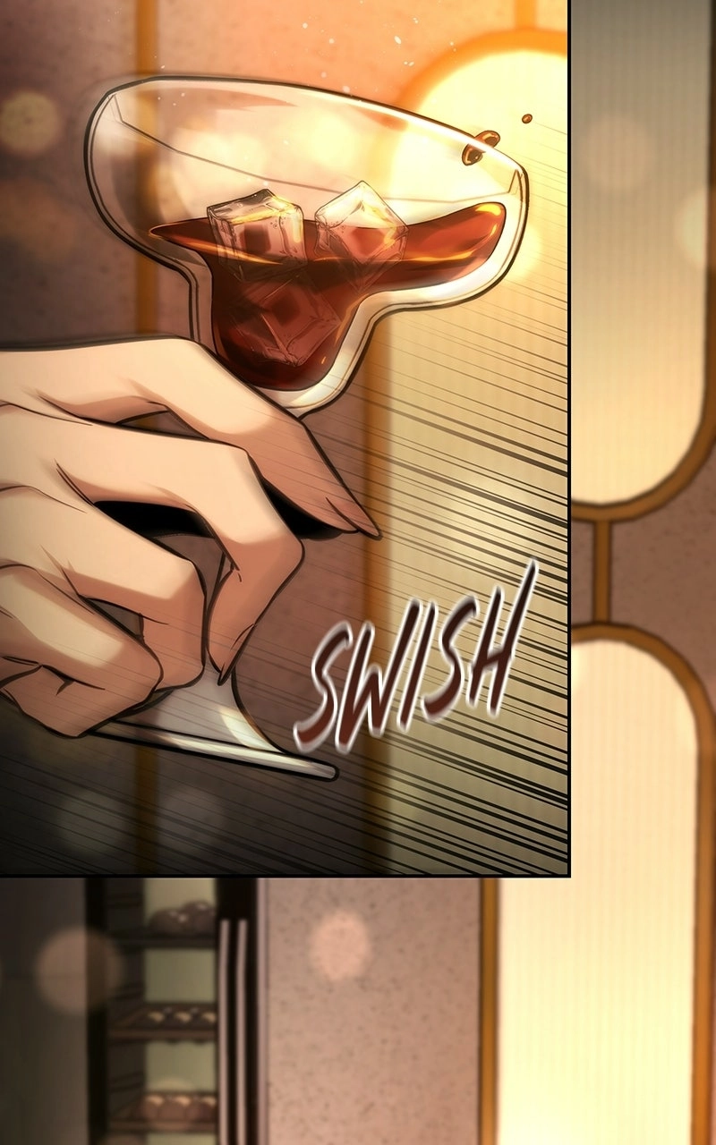 Ties that Bind Us Chapter 9 - page 121