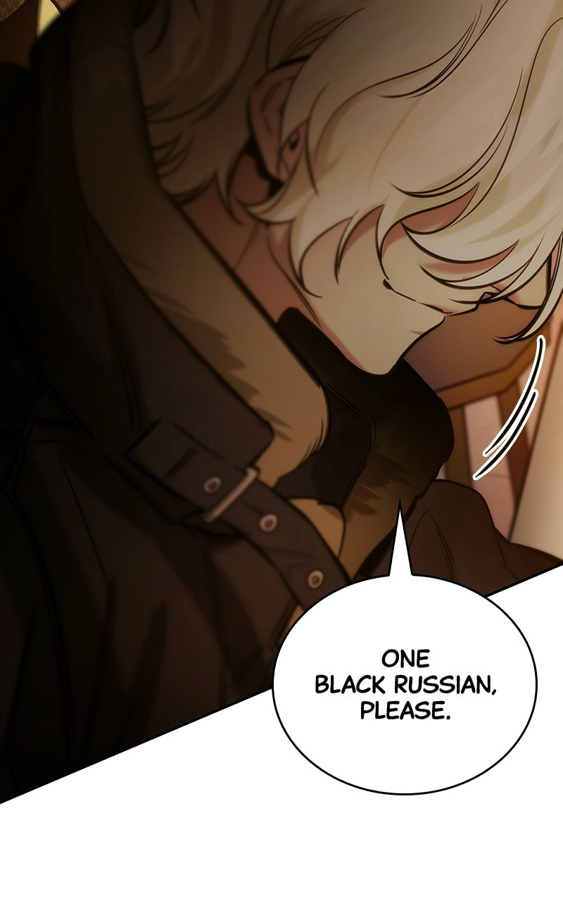 Ties that Bind Us Chapter 9 - page 123