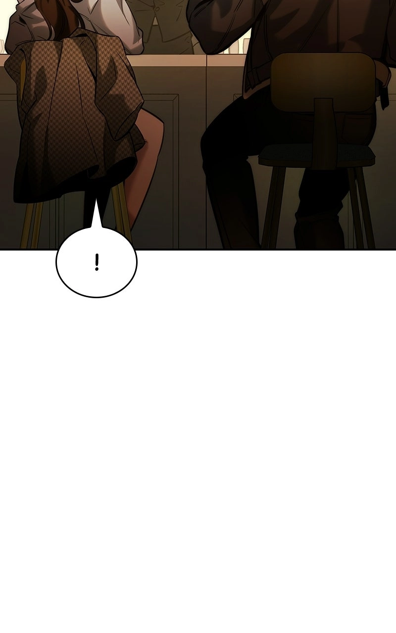 Ties that Bind Us Chapter 9 - page 125