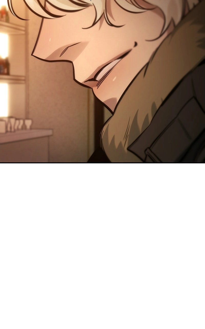 Ties that Bind Us Chapter 9 - page 128