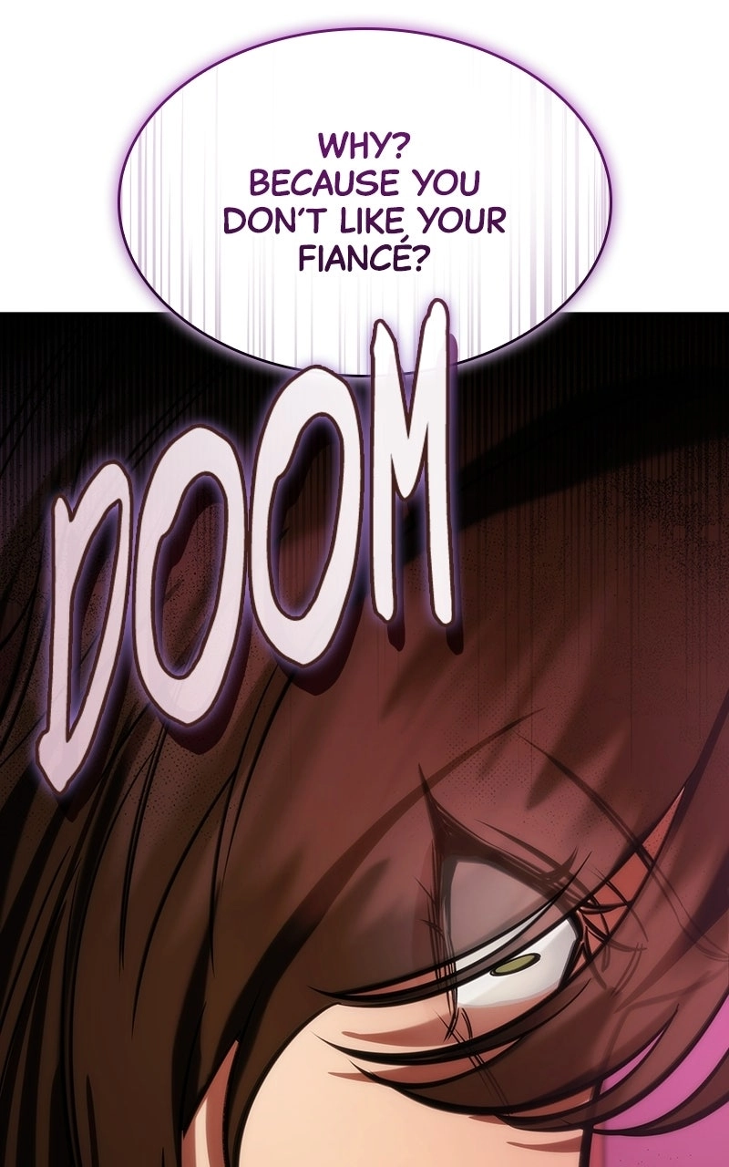 Ties that Bind Us Chapter 9 - page 129
