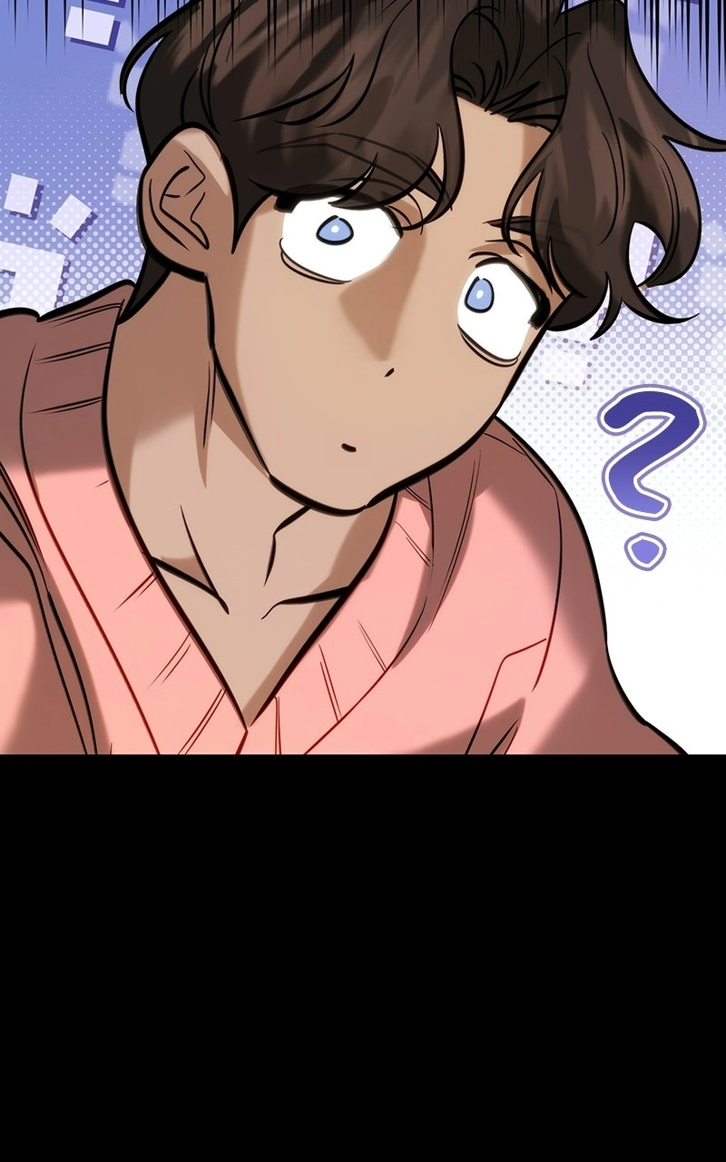 Ties that Bind Us Chapter 9 - page 13