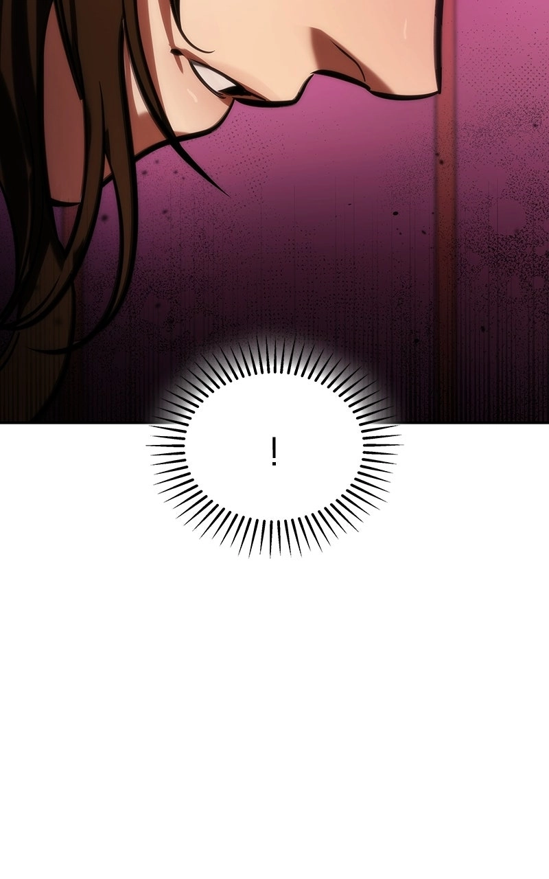 Ties that Bind Us Chapter 9 - page 130