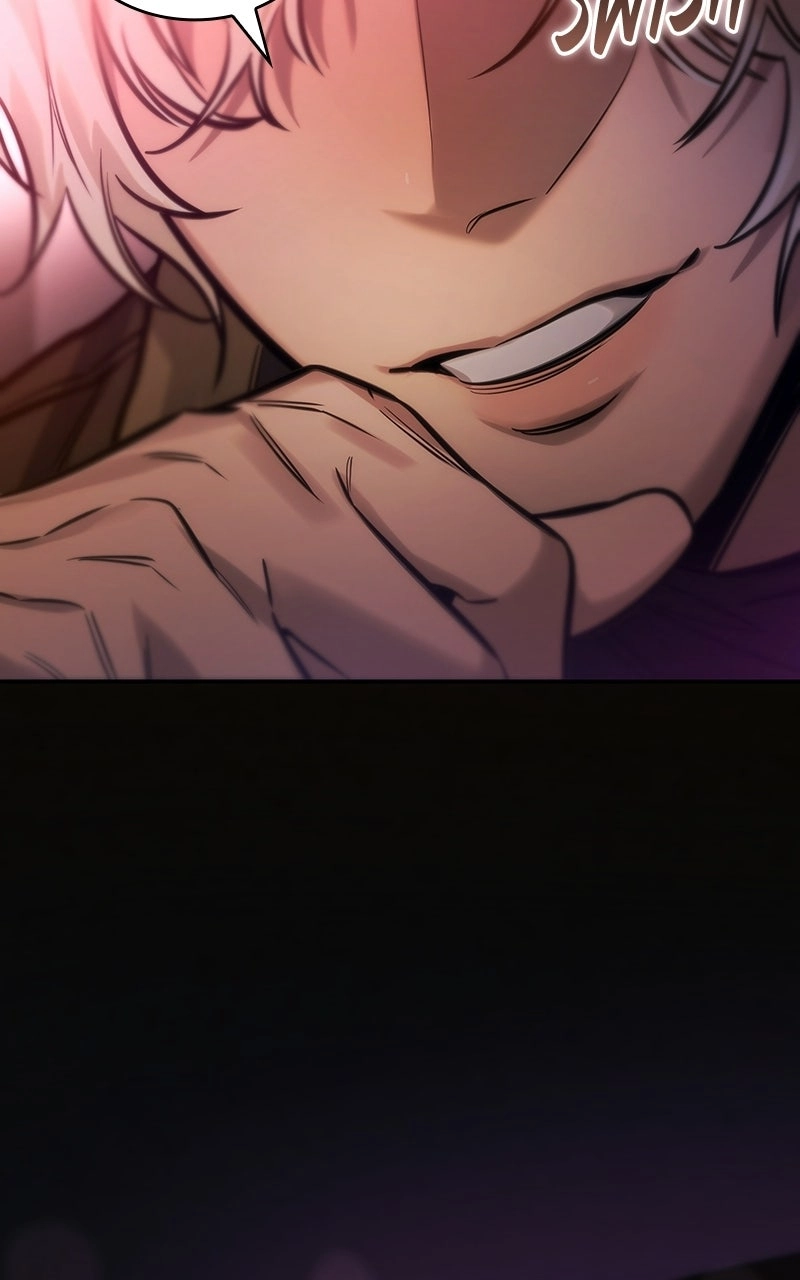 Ties that Bind Us Chapter 9 - page 133