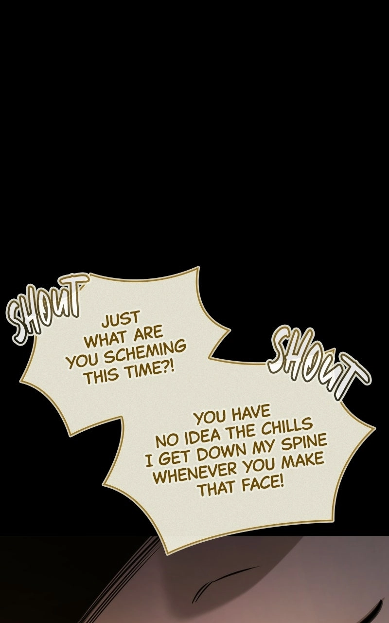 Ties that Bind Us Chapter 9 - page 16