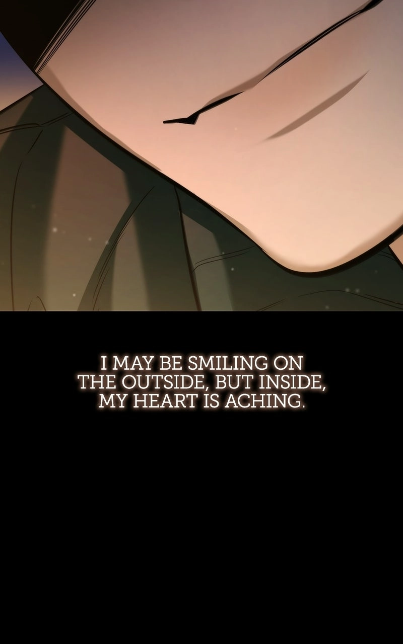 Ties that Bind Us Chapter 9 - page 17