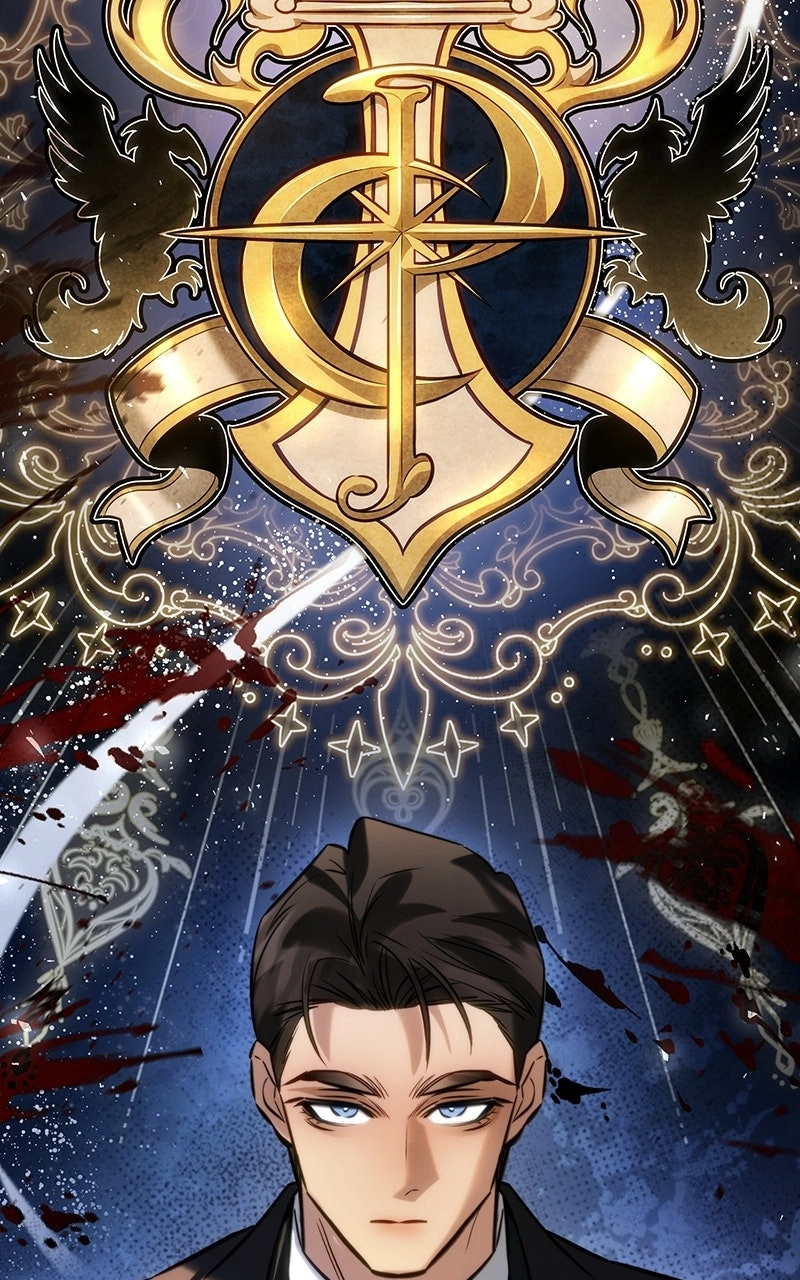 Ties that Bind Us Chapter 9 - page 19