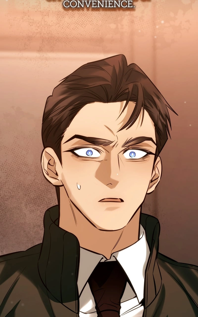 Ties that Bind Us Chapter 9 - page 2