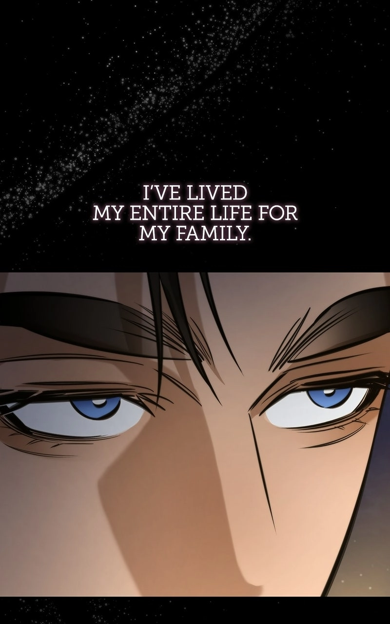 Ties that Bind Us Chapter 9 - page 21