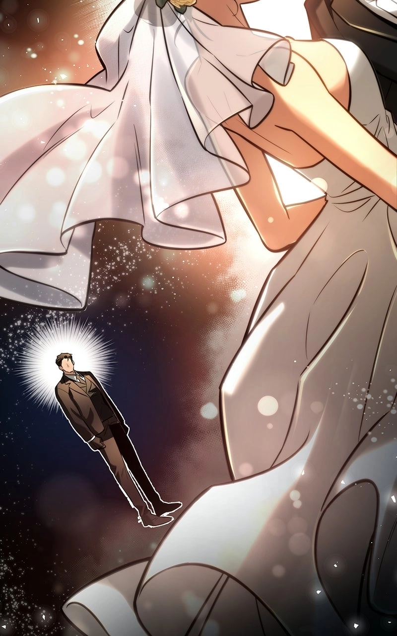 Ties that Bind Us Chapter 9 - page 23