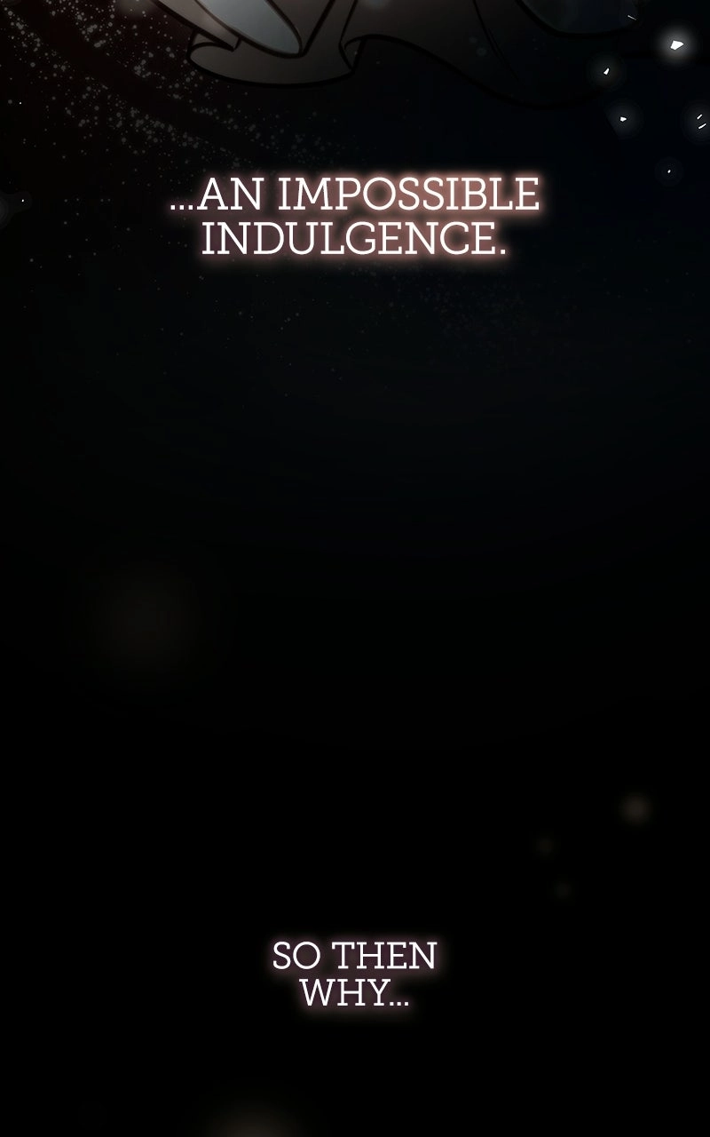 Ties that Bind Us Chapter 9 - page 24