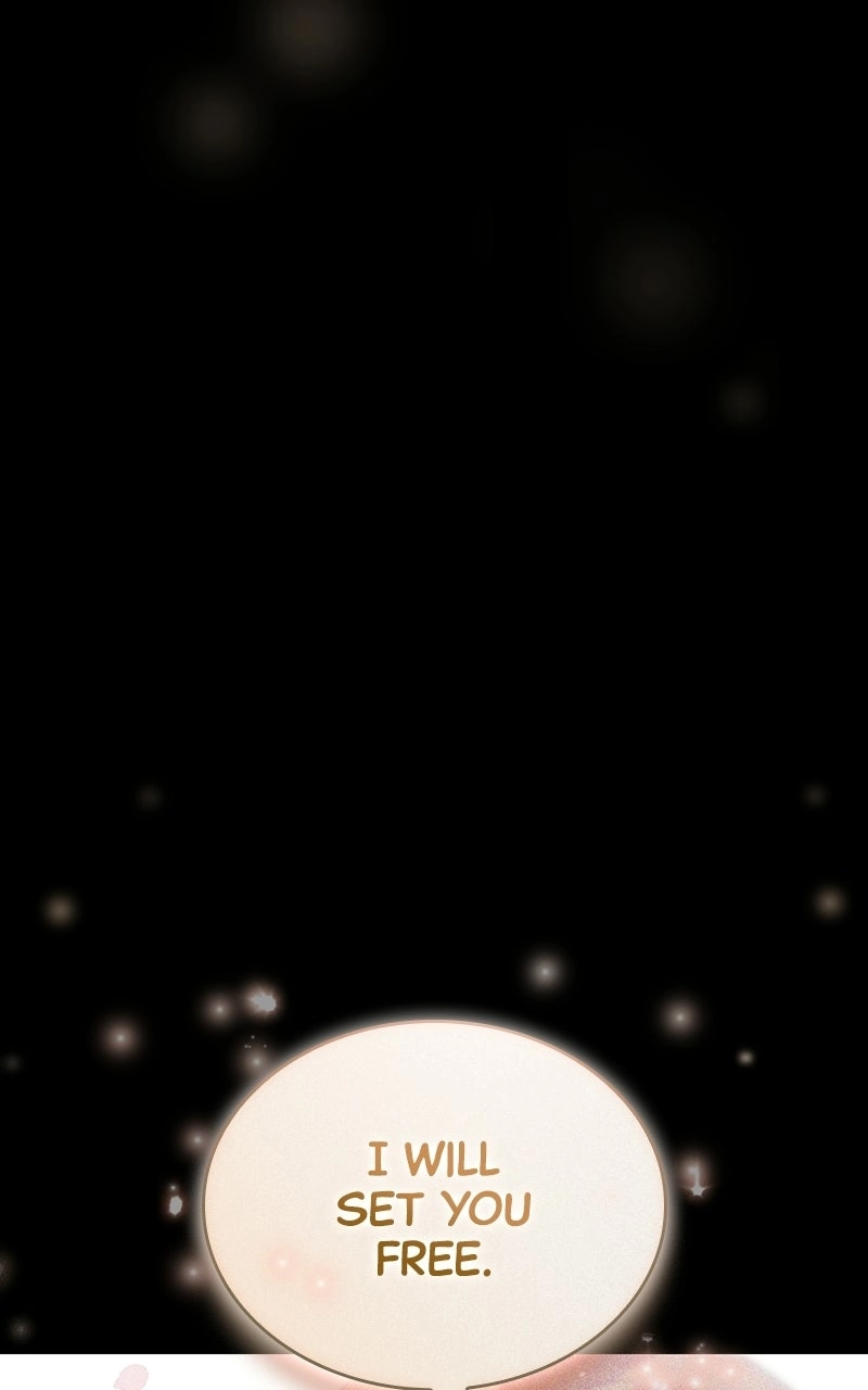 Ties that Bind Us Chapter 9 - page 25