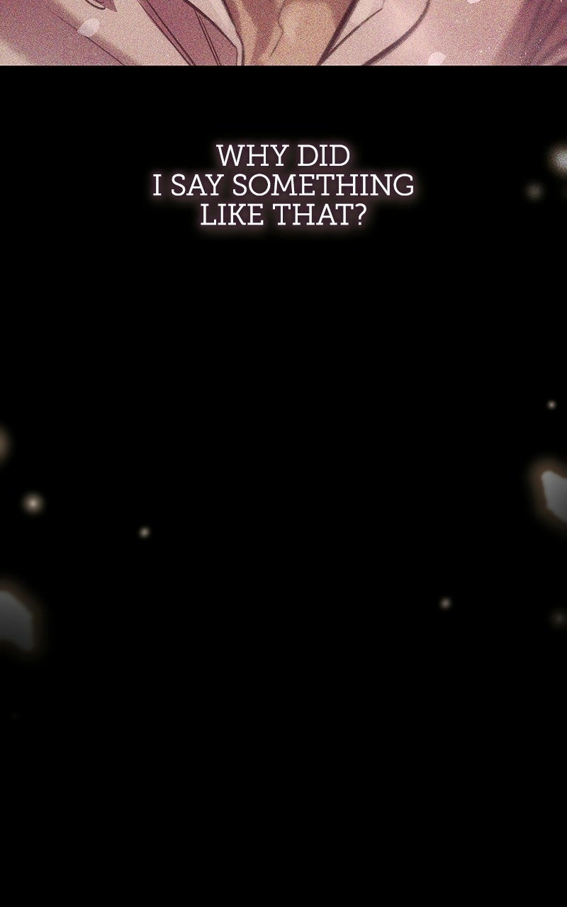 Ties that Bind Us Chapter 9 - page 27