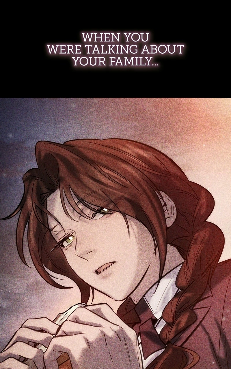 Ties that Bind Us Chapter 9 - page 28