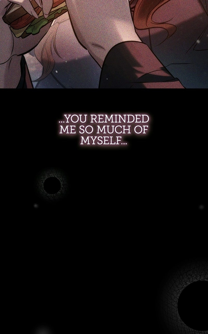 Ties that Bind Us Chapter 9 - page 29