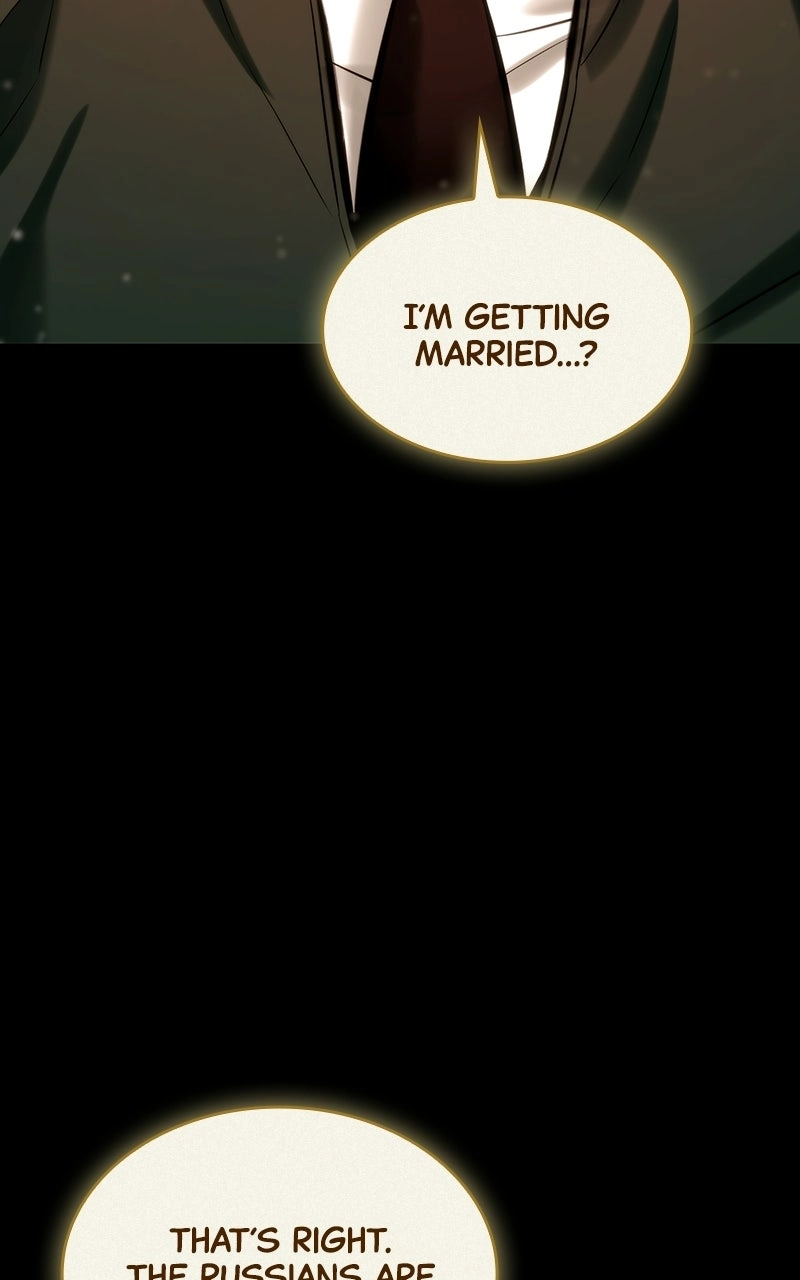 Ties that Bind Us Chapter 9 - page 3