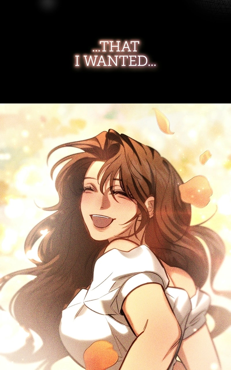 Ties that Bind Us Chapter 9 - page 30