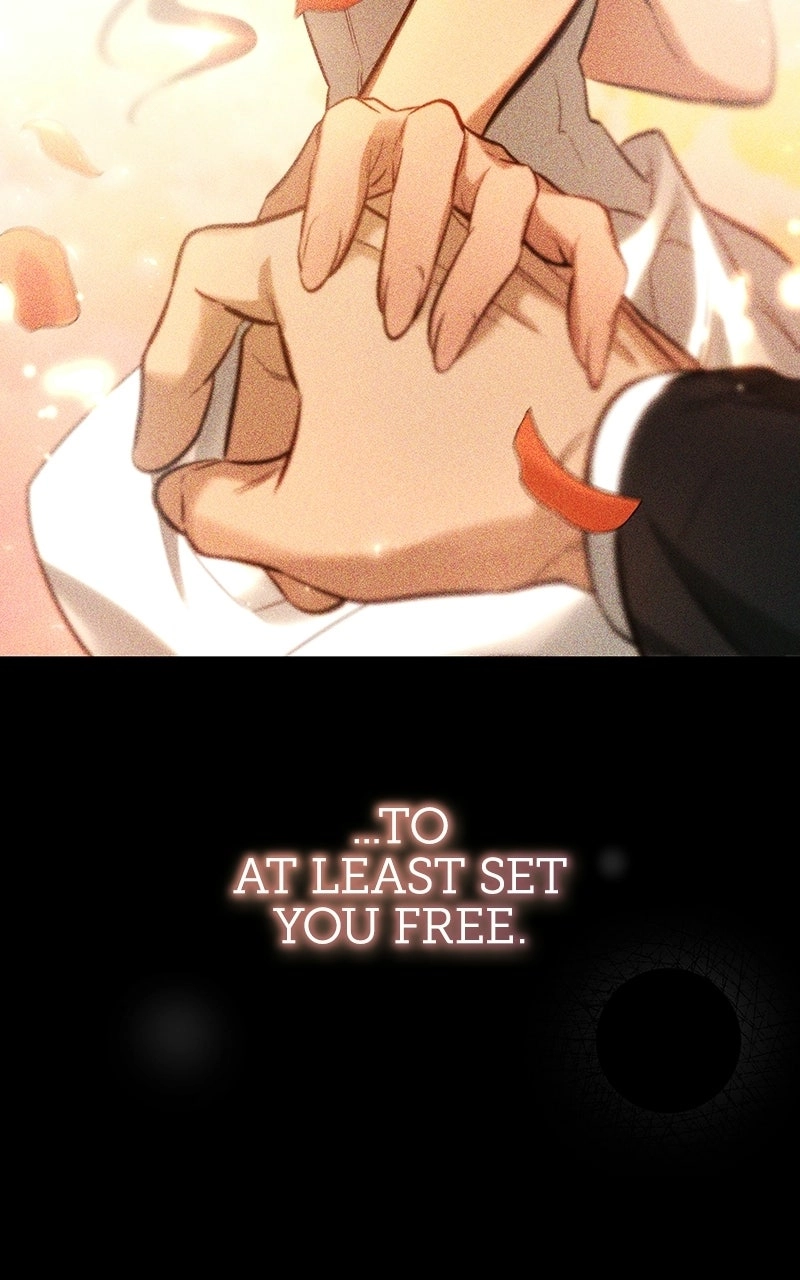 Ties that Bind Us Chapter 9 - page 31