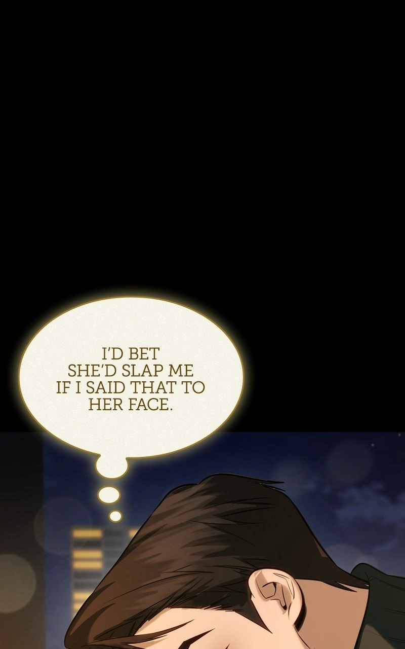 Ties that Bind Us Chapter 9 - page 32