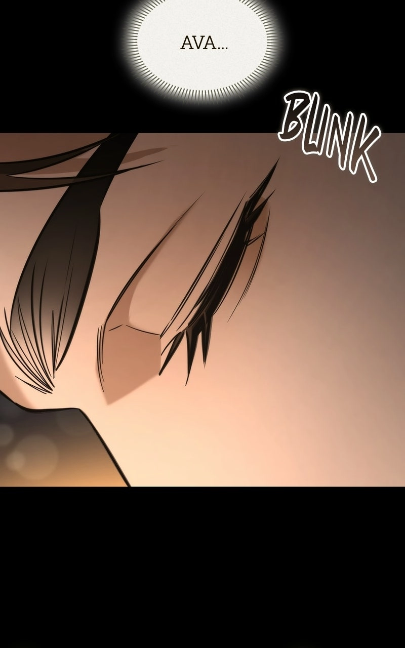 Ties that Bind Us Chapter 9 - page 34