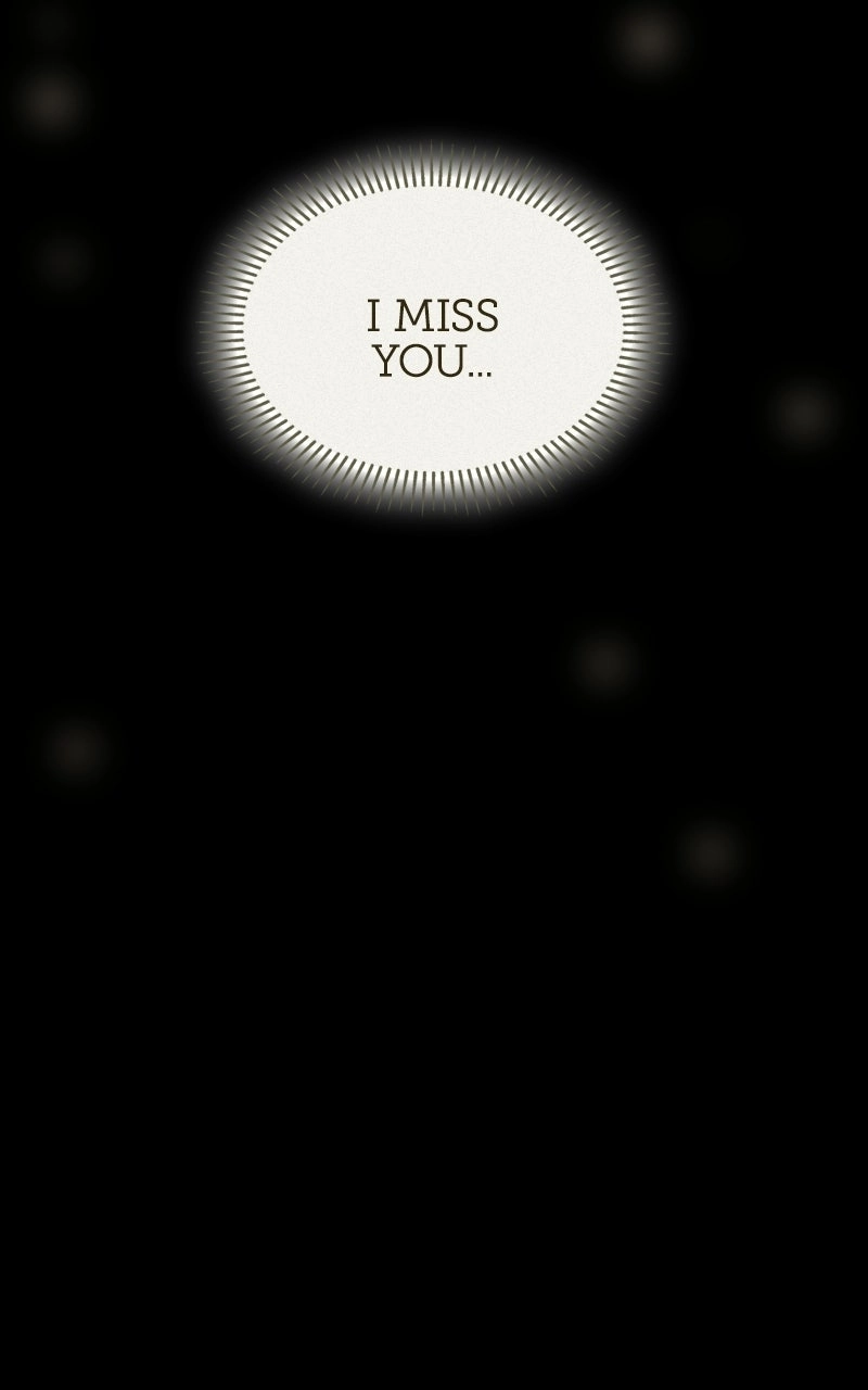 Ties that Bind Us Chapter 9 - page 35