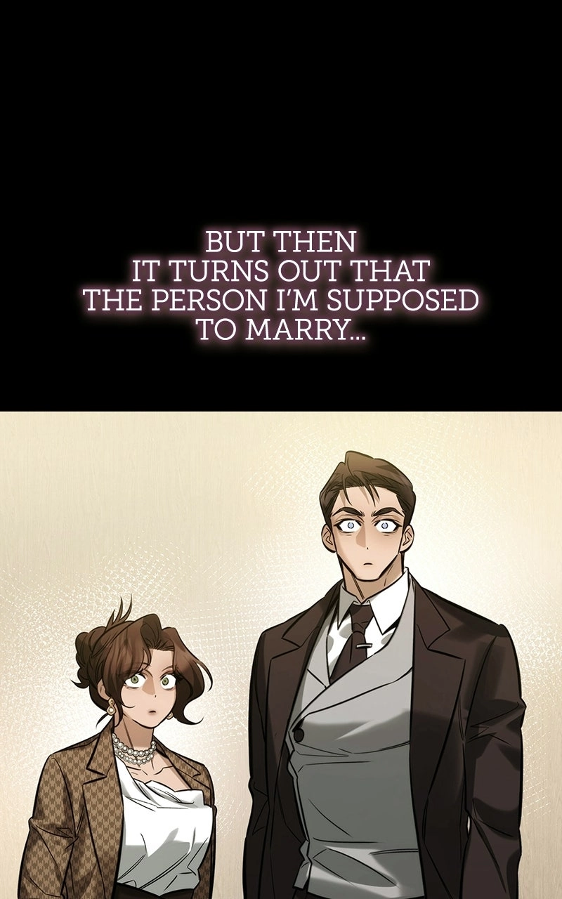 Ties that Bind Us Chapter 9 - page 36