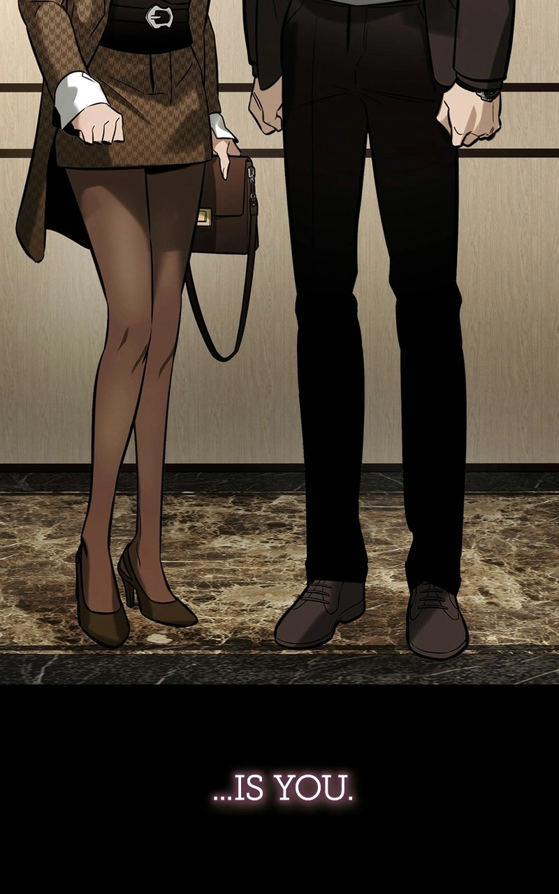 Ties that Bind Us Chapter 9 - page 37