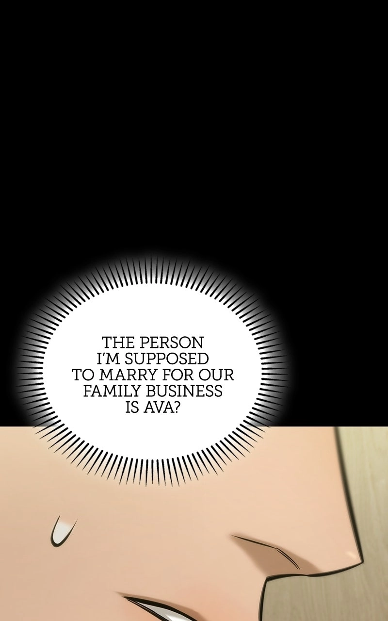 Ties that Bind Us Chapter 9 - page 38