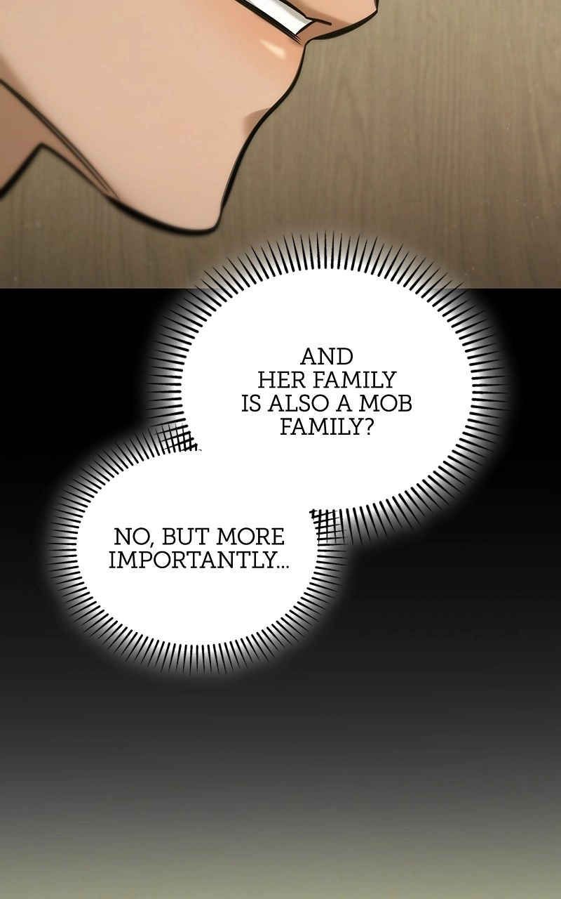 Ties that Bind Us Chapter 9 - page 39