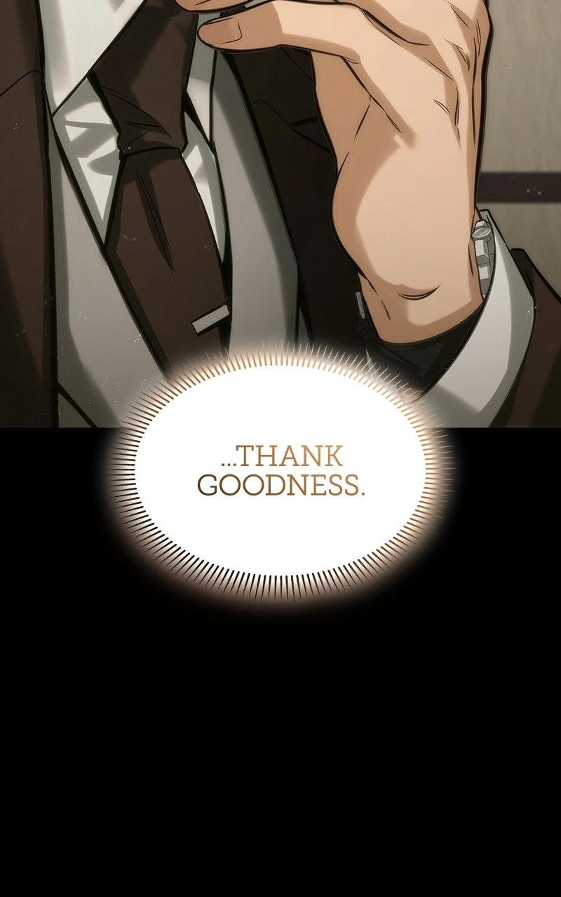 Ties that Bind Us Chapter 9 - page 41