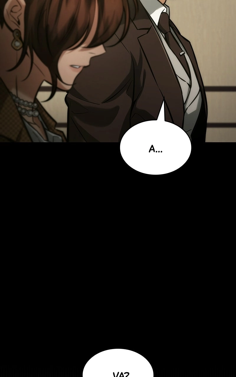 Ties that Bind Us Chapter 9 - page 43