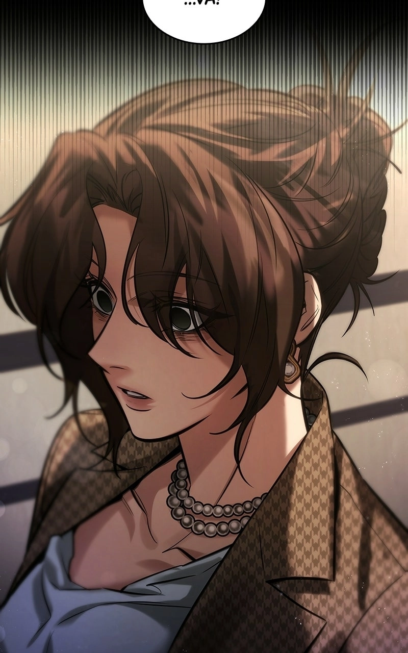 Ties that Bind Us Chapter 9 - page 44