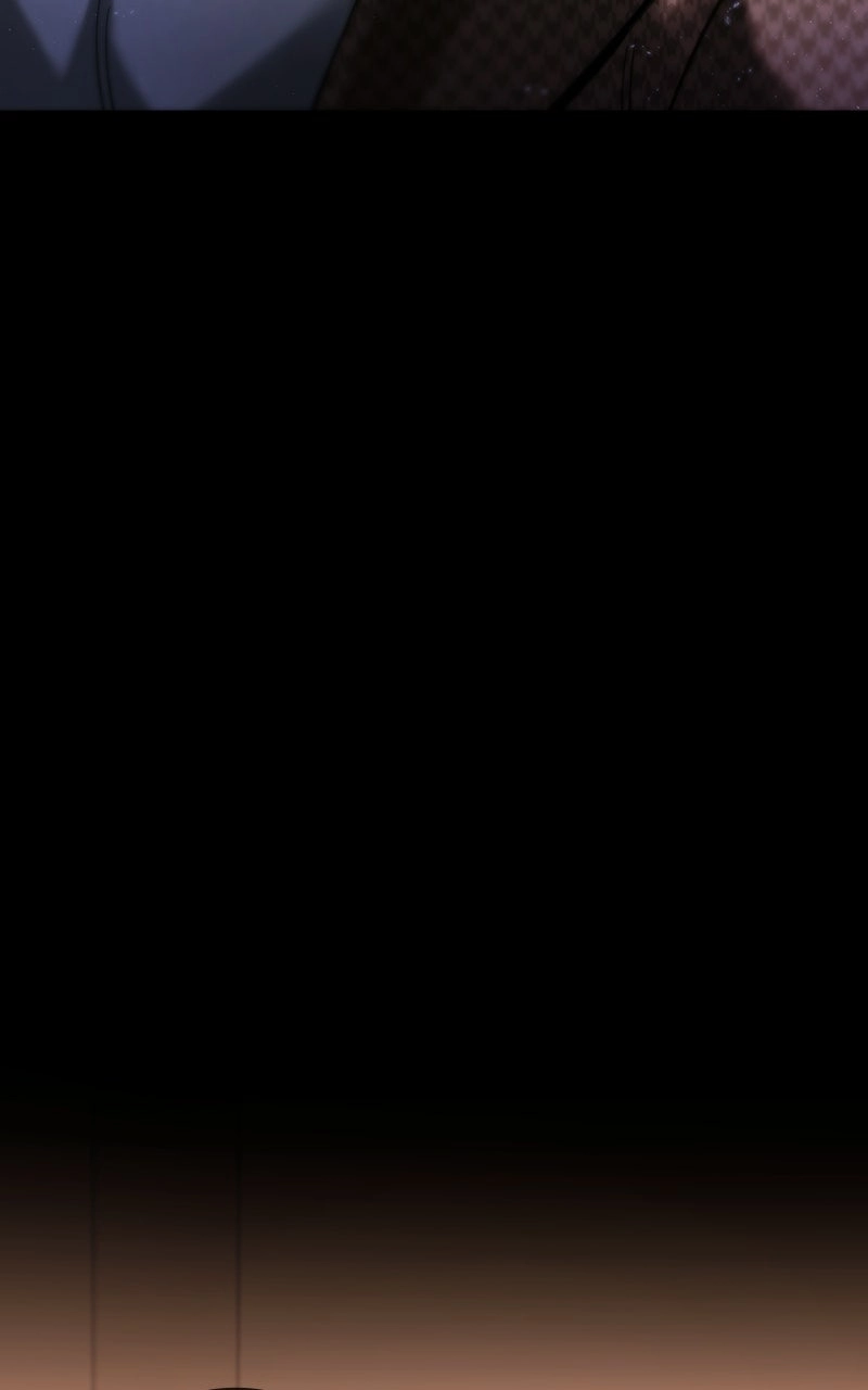 Ties that Bind Us Chapter 9 - page 45