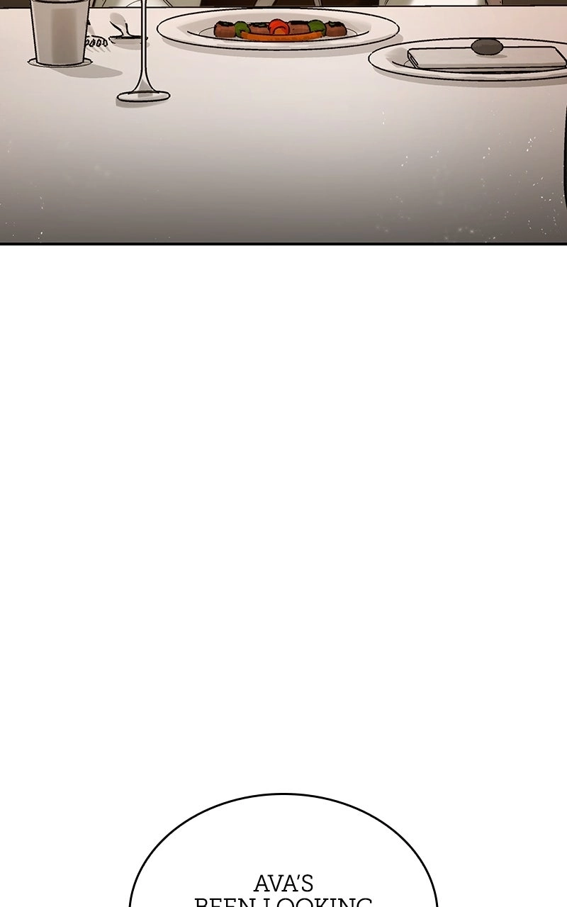 Ties that Bind Us Chapter 9 - page 47