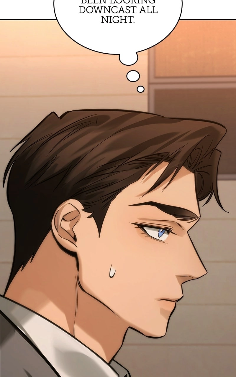 Ties that Bind Us Chapter 9 - page 48