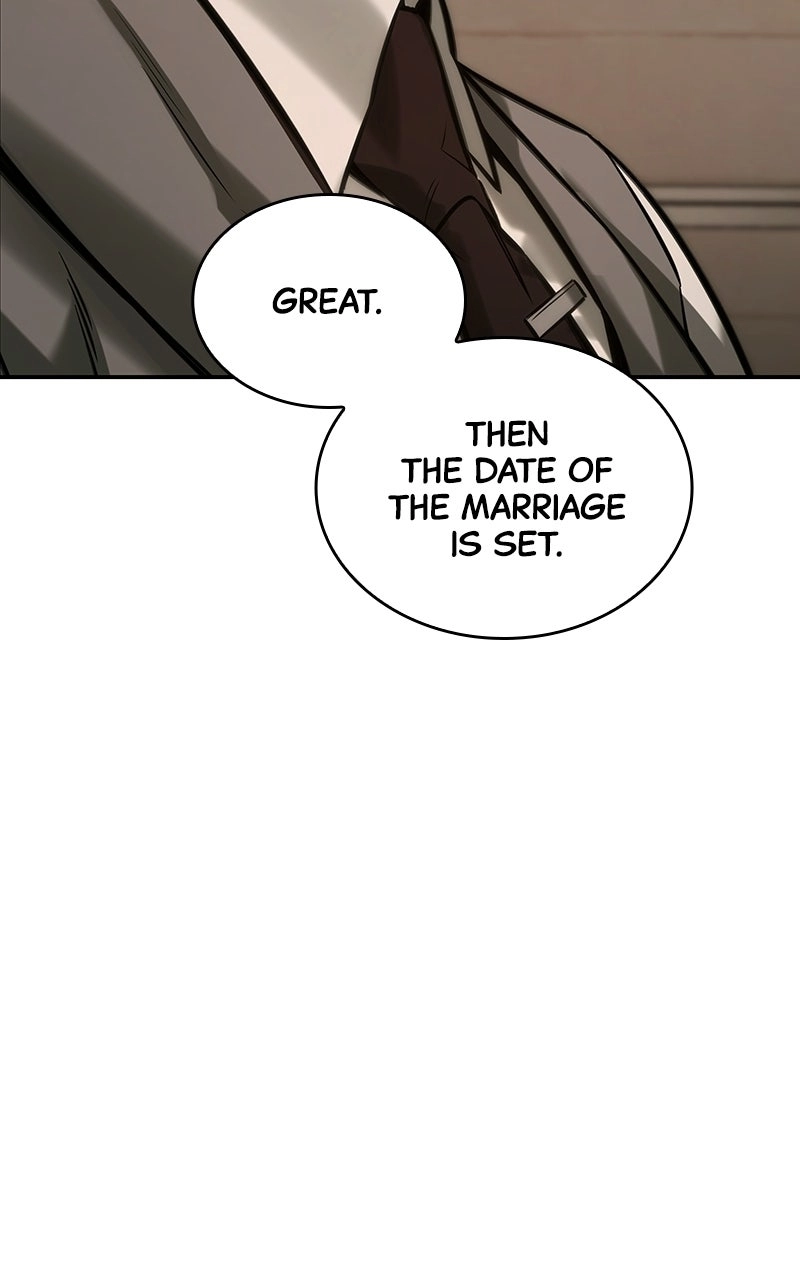 Ties that Bind Us Chapter 9 - page 49