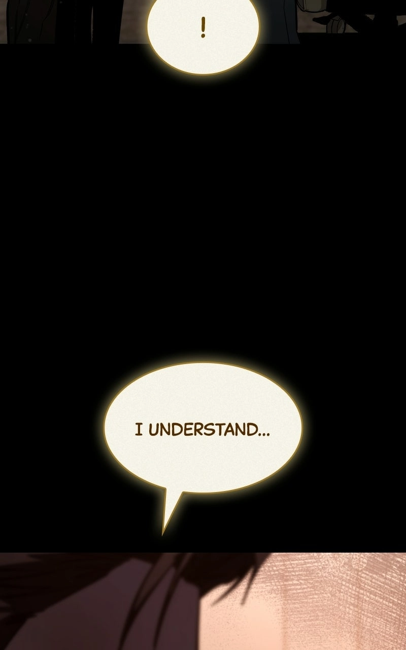 Ties that Bind Us Chapter 9 - page 5