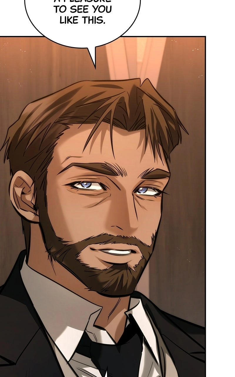 Ties that Bind Us Chapter 9 - page 52