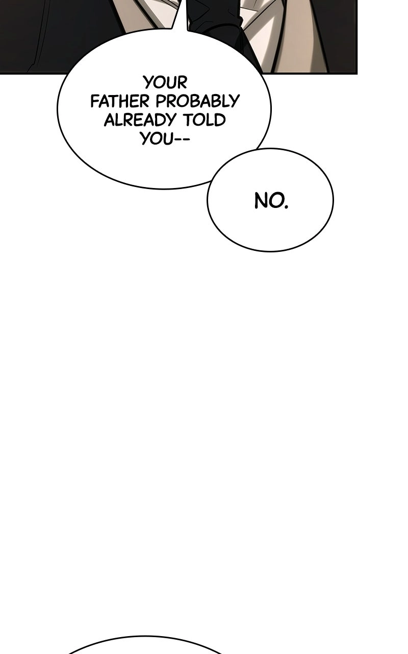 Ties that Bind Us Chapter 9 - page 53