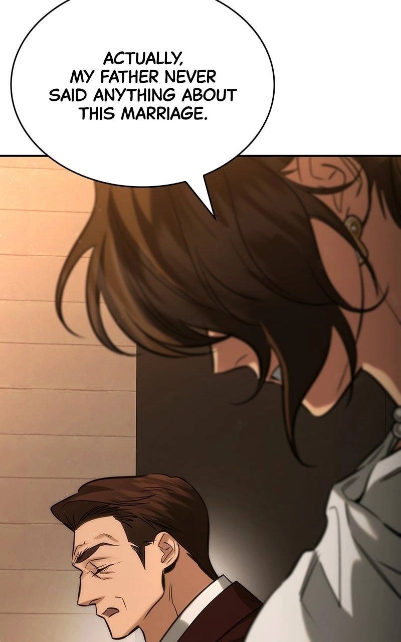 Ties that Bind Us Chapter 9 - page 54