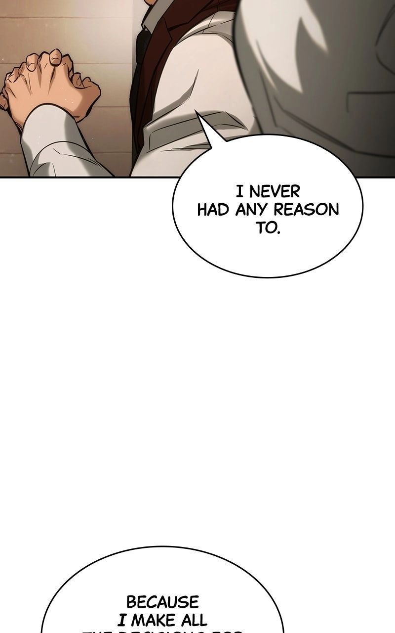 Ties that Bind Us Chapter 9 - page 55