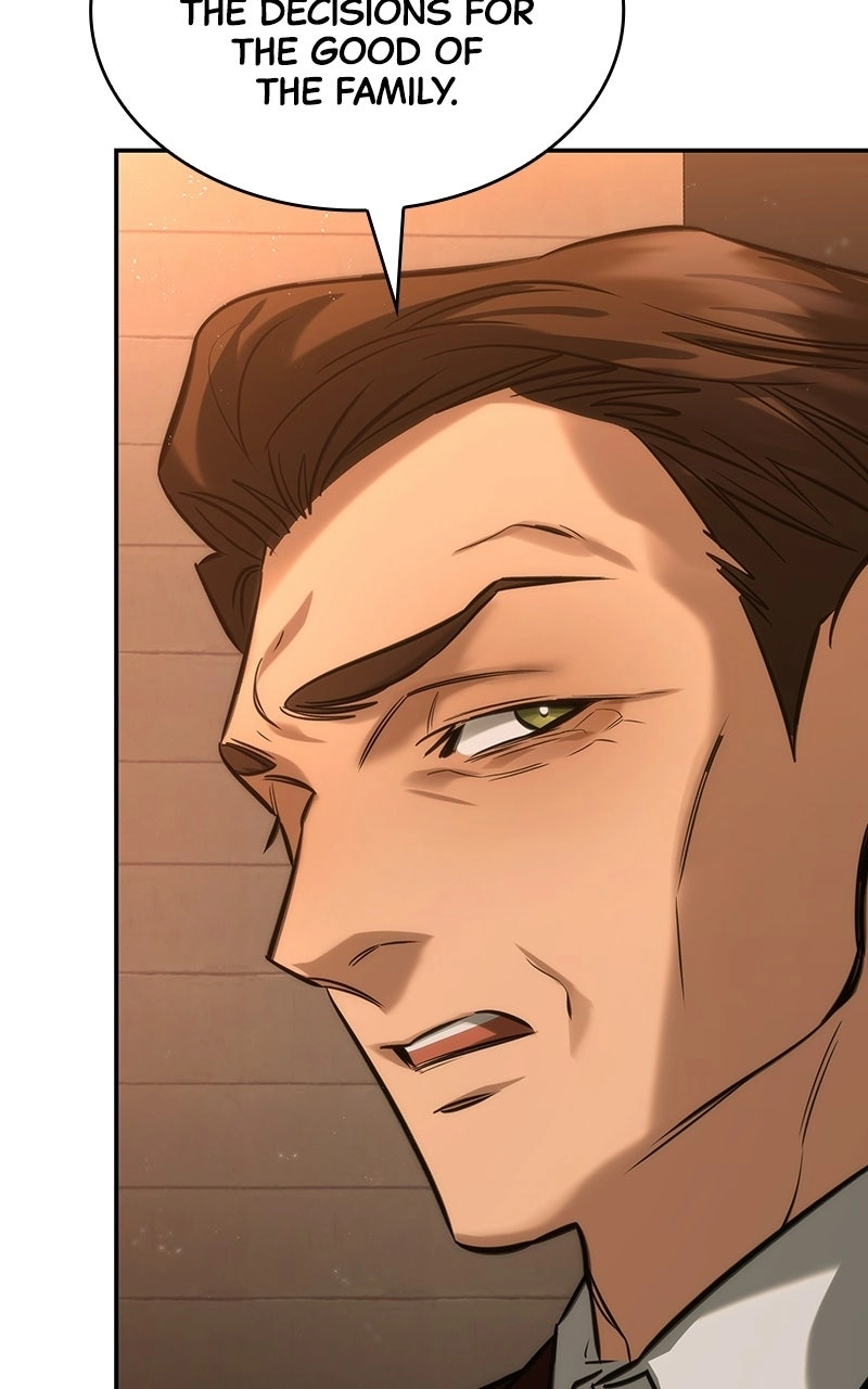 Ties that Bind Us Chapter 9 - page 56