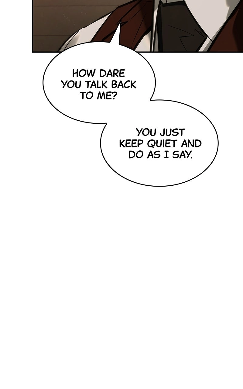 Ties that Bind Us Chapter 9 - page 57