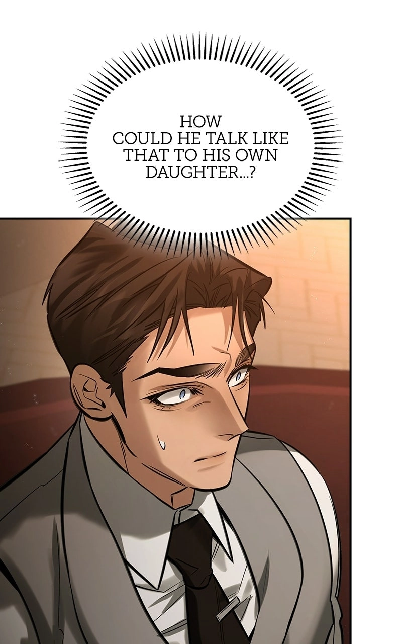 Ties that Bind Us Chapter 9 - page 58