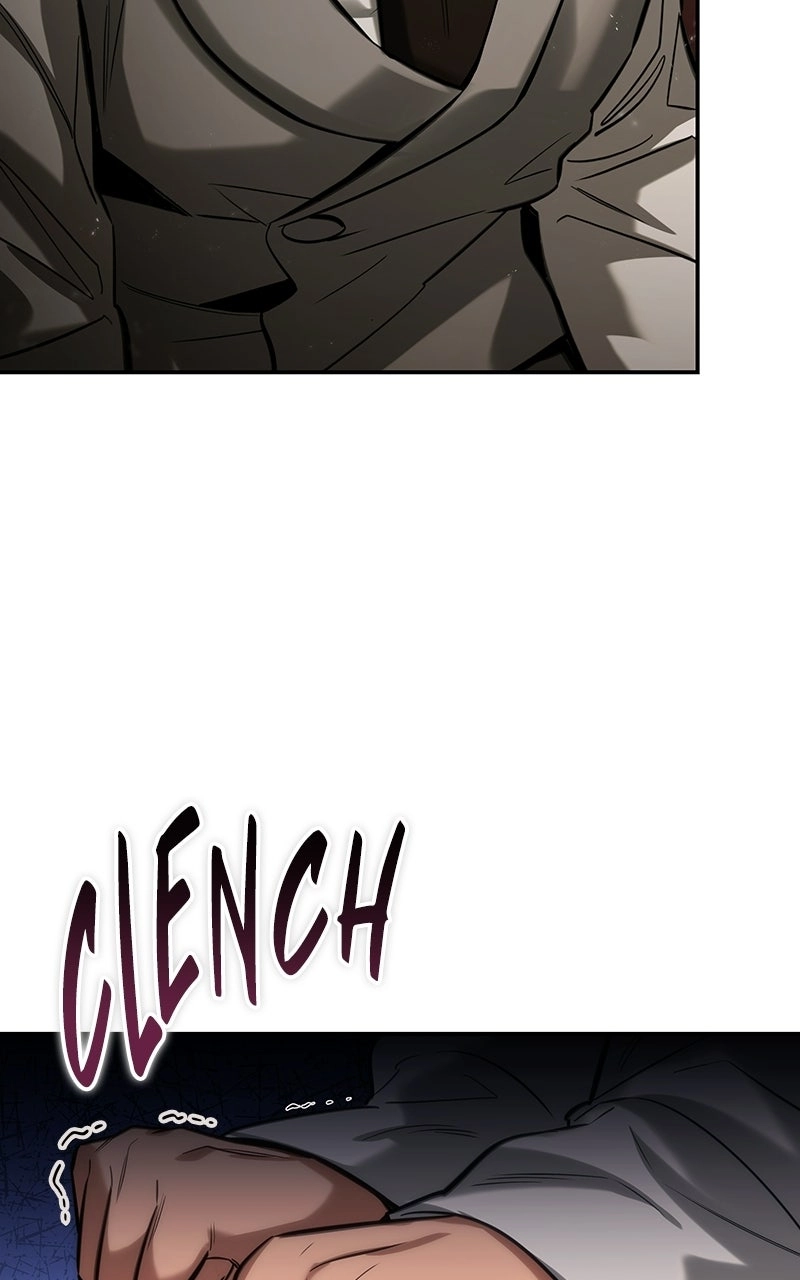 Ties that Bind Us Chapter 9 - page 59