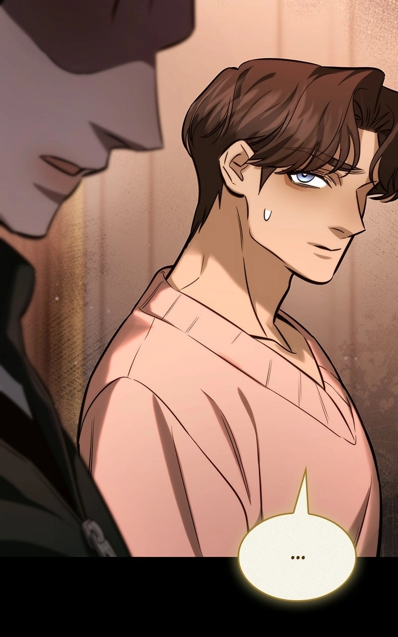 Ties that Bind Us Chapter 9 - page 6